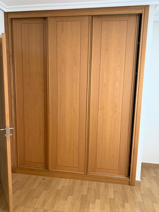 Apartamentos Alocea Ла-Корунья Экстерьер фото